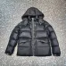 1Moncler Coats/Down Jackets #A29275
