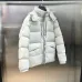 3Moncler Coats/Down Jackets #A29276