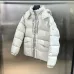 4Moncler Coats/Down Jackets #A29276