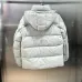 5Moncler Coats/Down Jackets #A29276
