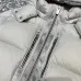 6Moncler Coats/Down Jackets #A29276