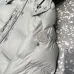 8Moncler Coats/Down Jackets #A29276