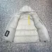 9Moncler Coats/Down Jackets #A29276