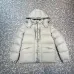 1Moncler Coats/Down Jackets #A29276