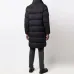3Moncler Coats/Down Jackets #A29282