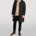 4Moncler Coats/Down Jackets #A29282