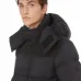 5Moncler Coats/Down Jackets #A29282