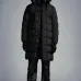 6Moncler Coats/Down Jackets #A29282