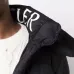 7Moncler Coats/Down Jackets #A29282