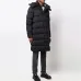 1Moncler Coats/Down Jackets #A29282