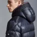4Moncler Coats/Down Jackets #A29384