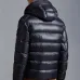 5Moncler Coats/Down Jackets #A29384