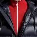 6Moncler Coats/Down Jackets #A29384