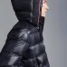 8Moncler Coats/Down Jackets #A29384