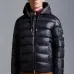 1Moncler Coats/Down Jackets #A29384