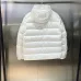 4Moncler Coats/Down Jackets #A29385