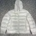 5Moncler Coats/Down Jackets #A29385