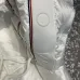 7Moncler Coats/Down Jackets #A29385