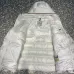 9Moncler Coats/Down Jackets #A29385