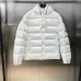 1Moncler Coats/Down Jackets #A29385