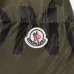 5Moncler Coats/Down Jackets #A29693
