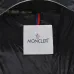 8Moncler Coats/Down Jackets #A29693