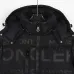 3Moncler Coats/Down Jackets #A29694