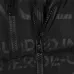 4Moncler Coats/Down Jackets #A29694