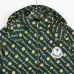 3Moncler Coats/Down Jackets #A29695
