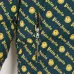 6Moncler Coats/Down Jackets #A29695