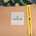 8Moncler Coats/Down Jackets #A29695