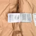 9Moncler Coats/Down Jackets #A29695