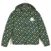 1Moncler Coats/Down Jackets #A29695
