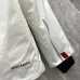 3Moncler Coats/Down Jackets #A29722