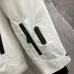 5Moncler Coats/Down Jackets #A29722