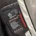 8Moncler Coats/Down Jackets #A29722
