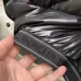 9Moncler Coats/Down Jackets #A29722