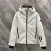 1Moncler Coats/Down Jackets #A29722