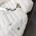 3Moncler Coats/Down Jackets #A29967