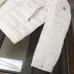 6Moncler Coats/Down Jackets #A29967
