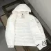 7Moncler Coats/Down Jackets #A29967