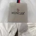 8Moncler Coats/Down Jackets #A29967