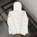 9Moncler Coats/Down Jackets #A29967