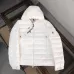 1Moncler Coats/Down Jackets #A29967