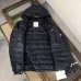 7Moncler Coats/Down Jackets #A29968