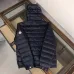 9Moncler Coats/Down Jackets #A29968