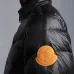 3Moncler Coats/Down Jackets #A29969