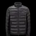 4Moncler Coats/Down Jackets #A29969
