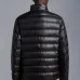 7Moncler Coats/Down Jackets #A29969
