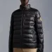 1Moncler Coats/Down Jackets #A29969